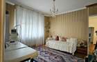 APARTAMENT IN VILA STRADA AGRICULTORI- UNIVERSITATE DE ARTA TEATRALA - 4