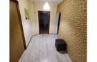Nerva Traian/Octavian Goga. Apartament 4 camere! - 4