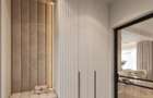 Apartament 3 camere 2 bai 3D Residence - 2