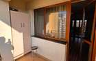 Proprietar, inchiriez Ap 2 Cam, Metrou Mihai Bravu, Decomandat, Mobilat Modern - 3