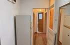 DIRECT PROPIETAR Apartament 2 camere Str Voronet loc parcare