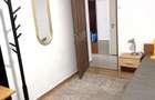 🏡 Închiriez Apartament cu 2 camere , loc de parcare, 250 m metrou Titan - 6