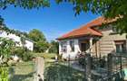 Casa cu teren, cu potential imobiliar deosebit, zona semicentrala Satu Mare, teren intravilan generos de 9 ari si o constructie existenta - 3