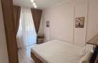 Vând apartament 2 camere Militari Residence/Tineretului 17 - 1
