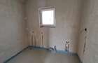 Casa cuplata prin garaj 23 mp, sup.totala 147 mp,teren 400 mp Chinteni - 8