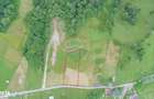 Teren2058mp Dambovicioara la poalele parcului National Piatra Craiului - 3
