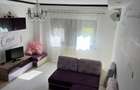 Inchiriez apartament 2 camere CERNAVODA