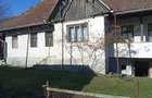 Casa de vanzare, loc Trei Sate, jud Mures