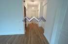 Apartament 3 camere bloc boutique, finisaje premium - 2