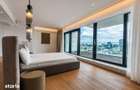 Duplex 4 camere 372 mp in ONE Herastrau Towers - 13