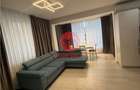 Apartament Premium 2 Camere, zona Alezzi - 9