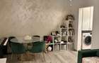 Apartament cu 2 camere - 8 min metrou Iancului - DIRECT PROPRIETAR - 1