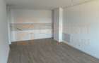 Apartament 2 camere de vanzare in zona GranVia Maria - EuroMaterna - 2