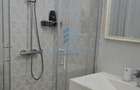 Inchiriere Apartament 2 camere in Baneasa, SEMIDECOMANDAT, CENTRALA PR - 8