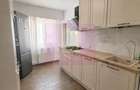 Apartament 3 camere Unirii-Mircea Voda - 11