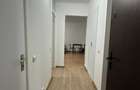 Garsoniera renovata, prima inchiriere, langa metrou Dristor !!! - 7