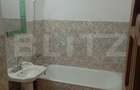 Apartament 3 camere, 70 mp, zona Micro 11 - 7