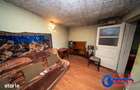 ID 6761 Exclusivitate-Casa cu teren *Str. Liberta?ii -Tulcea - 15
