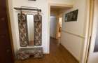 Comision 0%, Apartament 3 Camere, Decomandat, Etaj 1, Azuga, Girocului - 8