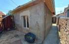 Casa / 2 camere / str. Plopilor