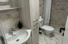 Inchiriez ap 2 camere moll viitan