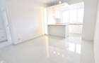 Se vinde apartament superb bloc nou cartier rezidential loc parcare - 6
