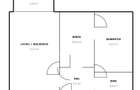 Apartament de vanzare, 63 mp, Class Park, Targoviste