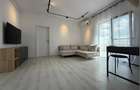 [Proprietar] Apartament Penthouse 2 camere 57mp cu terasa 20mp si 2 locuri de parcare in CF - 4