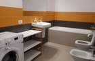 Inchiriez apartament 1 camera, zona Ared, parcare inclusa - 4