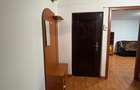 Apartament 3 camere de inchiriat | Gorjului | 5 minute de metrou - 16