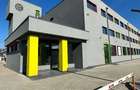 Spa?iu de vanzare Bd. Muncii | 170 mp | diverse activita?i | renovat - 5