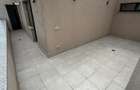 Vand Apartament 3 camere Spatios Langa Mall - 5