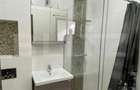 Inchiriez apartament - 2 camere- Central - 9