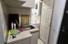 Apartament 1 cameră, Horea, Facultatea de Litere, etaj 1, investitie. - 4