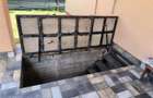 Casa premium de vanzare in Ciorogarla complet mo - 15
