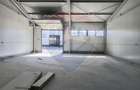 Hale industriale noi de inchiriat – spatii modulare 100–560 mp - 12