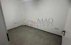 Maurer Residence - Vanzare ap. 4 camere/spatiu comercial/birou - 4