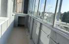 Apartament 3 camere 13 Septembrie - 11