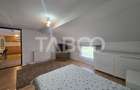 Apartament 2 camere de inchiriat decomandat 60 mp zona Lupeni Sibiu - 3