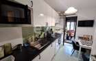 Apartament 1 camera de vanzare+ loc de parcare in Magurele Ilfov - 13
