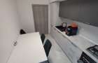 Apartament 3 camere Piata Muncii | Decebal | Calarasi | Comision 0 %