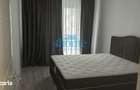 Apartament 2 camere Theodor Pallady|Hils Pallady|Parcare|Metrou - 1