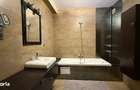 Apartament 2 camere + dressing, cart.Europa, decomandat, balcon, parca - 6