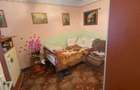 Casa de vanzare in Cicir - 2