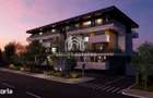Apartament 3 camere - Bloc Boutique Pallady -Metrou Teclu - Direct Dez - 3