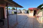 Casă cu 3 camere cu Teren 814 Mp în I.C. Brătianu