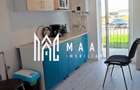 Apartament 3 camere de închiriat | Sibiu, Broscărie | 56 mp