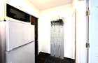 Apartament 2 camere zona Vlaicu - 1