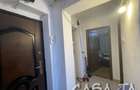 Apartament 2 Camere, Etaj 4, Strada Jiului - Bumbesti Jiu - 11