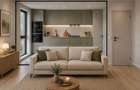 Apartament 2 camere | Nusco City Faza 2 - 4